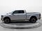 2026 RAM 2500 RAM 2500 LIMITED CREW CAB 4X4 6'4' BOX