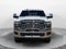 2026 RAM 2500 RAM 2500 LIMITED CREW CAB 4X4 6'4' BOX