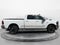 2026 RAM 2500 RAM 2500 LIMITED CREW CAB 4X4 6'4' BOX