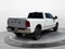 2026 RAM 2500 RAM 2500 LIMITED CREW CAB 4X4 6'4' BOX