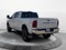 2026 RAM 2500 RAM 2500 LIMITED CREW CAB 4X4 6'4' BOX