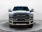 2026 RAM 2500 RAM 2500 LIMITED CREW CAB 4X4 6'4' BOX
