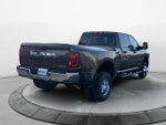 2026 RAM 3500 RAM 3500 TRADESMAN CREW CAB 4X4 8' BOX