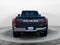 2026 RAM 3500 RAM 3500 TRADESMAN CREW CAB 4X4 8' BOX