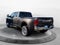 2026 RAM 3500 RAM 3500 TRADESMAN CREW CAB 4X4 8' BOX