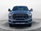 2026 RAM 3500 RAM 3500 TRADESMAN CREW CAB 4X4 8' BOX