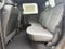 2026 RAM 3500 RAM 3500 TRADESMAN CREW CAB 4X4 8' BOX