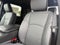 2026 RAM 3500 RAM 3500 TRADESMAN CREW CAB 4X4 8' BOX