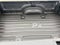 2026 RAM 3500 RAM 3500 TRADESMAN CREW CAB 4X4 8' BOX
