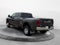 2026 RAM 3500 RAM 3500 TRADESMAN CREW CAB 4X4 8' BOX