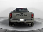 2026 RAM 3500 RAM 3500 BIG HORN CREW CAB 4X4 8' BOX