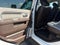 2027 RAM 3500 Laramie