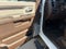 2027 RAM 3500 Laramie