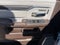 2027 RAM 3500 Laramie