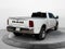 2027 RAM 3500 Laramie