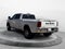 2027 RAM 3500 Laramie