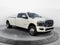 2026 RAM 3500 RAM 3500 LARAMIE CREW CAB 4X4 8' BOX