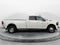 2026 RAM 3500 RAM 3500 LARAMIE CREW CAB 4X4 8' BOX