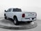 2026 RAM 3500 RAM 3500 LARAMIE CREW CAB 4X4 8' BOX