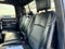 2021 RAM 3500 Limited Crew Cab 4x4 8' Box