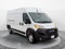 2026 RAM Ram ProMaster RAM PROMASTER 2500 TRADESMAN CARGO VAN HIGH ROOF 159' WB