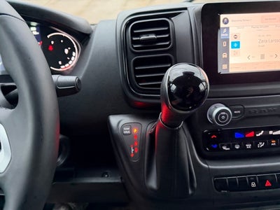 2026 RAM Ram ProMaster RAM PROMASTER 2500 TRADESMAN CARGO VAN HIGH ROOF 159' WB