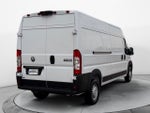 2026 RAM Ram ProMaster RAM PROMASTER 2500 TRADESMAN CARGO VAN HIGH ROOF 159' WB