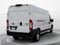 2026 RAM Ram ProMaster RAM PROMASTER 2500 TRADESMAN CARGO VAN HIGH ROOF 159' WB