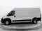 2026 RAM Ram ProMaster RAM PROMASTER 2500 TRADESMAN CARGO VAN HIGH ROOF 159' WB