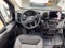 2027 RAM ProMaster Cargo Van Tradesman