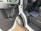 2027 RAM ProMaster Cargo Van Tradesman