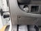 2027 RAM ProMaster Cargo Van Tradesman