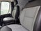 2027 RAM ProMaster Cargo Van Tradesman