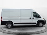 2027 RAM ProMaster Cargo Van Tradesman