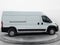 2027 RAM ProMaster Cargo Van Tradesman
