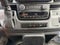 2027 RAM ProMaster Cargo Van Tradesman