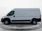2027 RAM ProMaster Cargo Van Tradesman