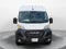 2027 RAM ProMaster Cargo Van Tradesman