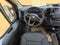 2026 RAM Ram ProMaster RAM PROMASTER 3500 TRADESMAN CARGO VAN SUPER HIGH ROOF 159' WB EXT