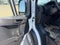 2026 RAM Ram ProMaster RAM PROMASTER 3500 TRADESMAN CARGO VAN SUPER HIGH ROOF 159' WB EXT