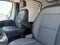 2026 RAM Ram ProMaster RAM PROMASTER 3500 TRADESMAN CARGO VAN SUPER HIGH ROOF 159' WB EXT