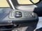 2026 RAM Ram ProMaster RAM PROMASTER 3500 TRADESMAN CARGO VAN SUPER HIGH ROOF 159' WB EXT