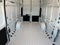 2026 RAM Ram ProMaster RAM PROMASTER 3500 TRADESMAN CARGO VAN SUPER HIGH ROOF 159' WB EXT