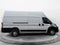 2026 RAM Ram ProMaster RAM PROMASTER 3500 TRADESMAN CARGO VAN SUPER HIGH ROOF 159' WB EXT