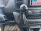2026 RAM Ram ProMaster RAM PROMASTER 3500 TRADESMAN CARGO VAN SUPER HIGH ROOF 159' WB EXT