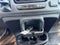 2026 RAM Ram ProMaster RAM PROMASTER 3500 TRADESMAN CARGO VAN SUPER HIGH ROOF 159' WB EXT