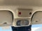 2026 RAM Ram ProMaster RAM PROMASTER 3500 TRADESMAN CARGO VAN SUPER HIGH ROOF 159' WB EXT