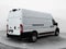 2026 RAM Ram ProMaster RAM PROMASTER 3500 TRADESMAN CARGO VAN SUPER HIGH ROOF 159' WB EXT