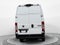 2026 RAM Ram ProMaster RAM PROMASTER 3500 TRADESMAN CARGO VAN SUPER HIGH ROOF 159' WB EXT