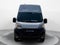2026 RAM Ram ProMaster RAM PROMASTER 3500 TRADESMAN CARGO VAN SUPER HIGH ROOF 159' WB EXT